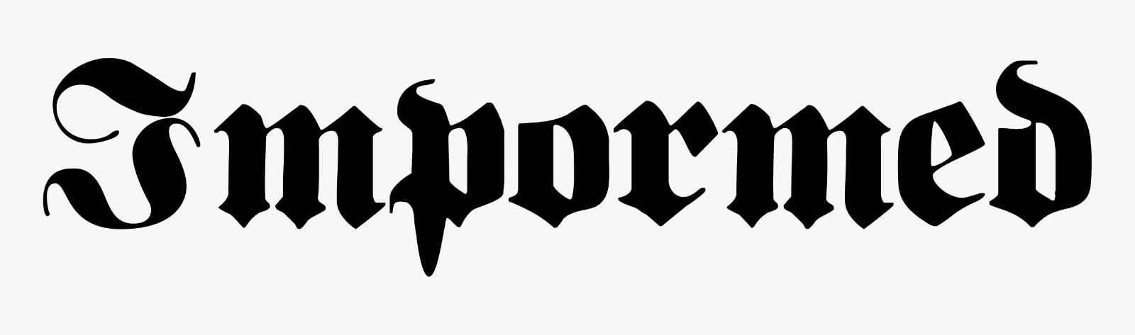 Impormed